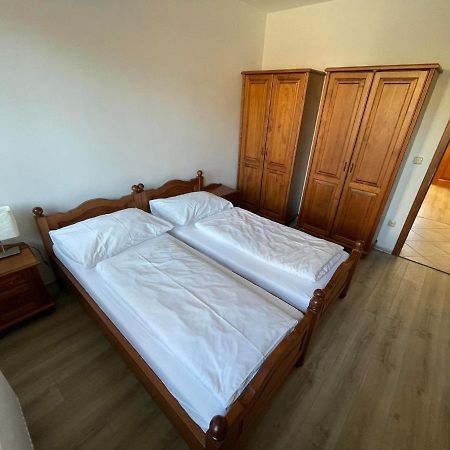 Apartman Pod Dratnikem Svratka 外观 照片
